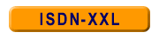 ISDN-XXL