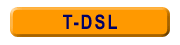 T-DSL